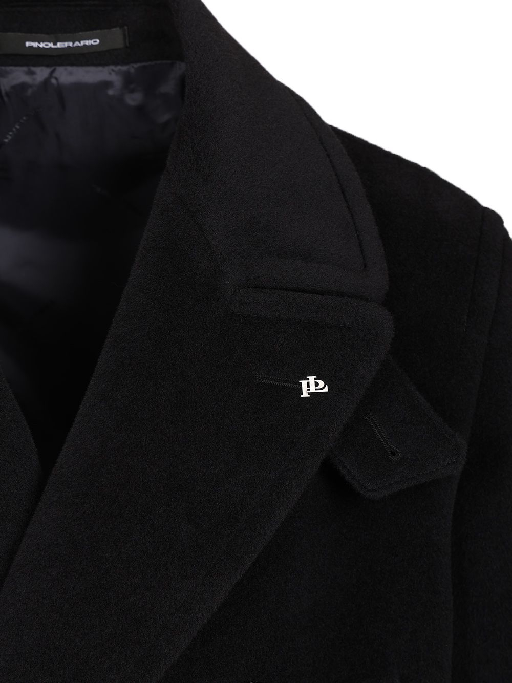 [TAGLIATORE] Coat CO C-SHERRY10WE30007B1239