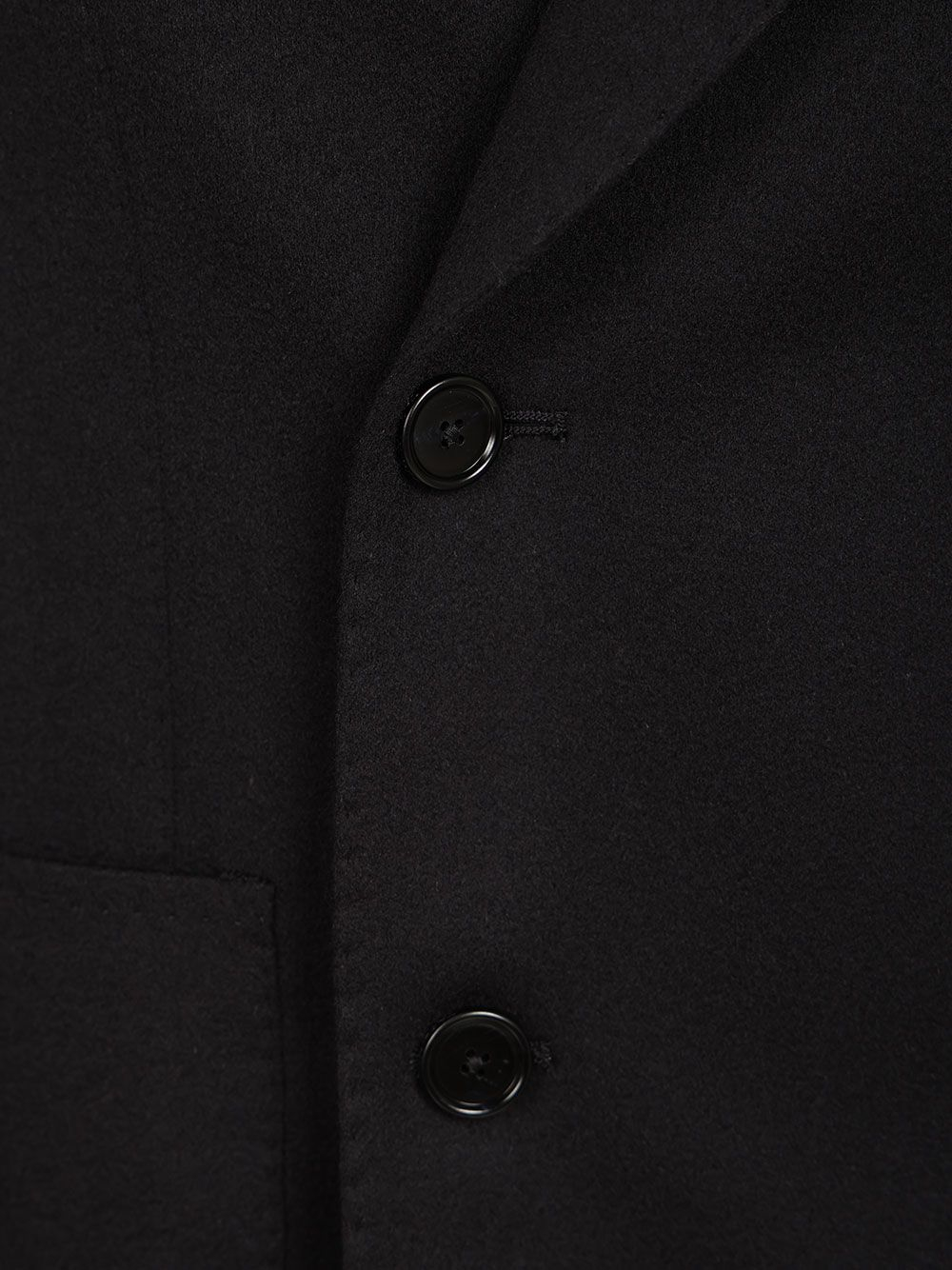 [TAGLIATORE] Blazer CO 1SMC20K--220009B3236