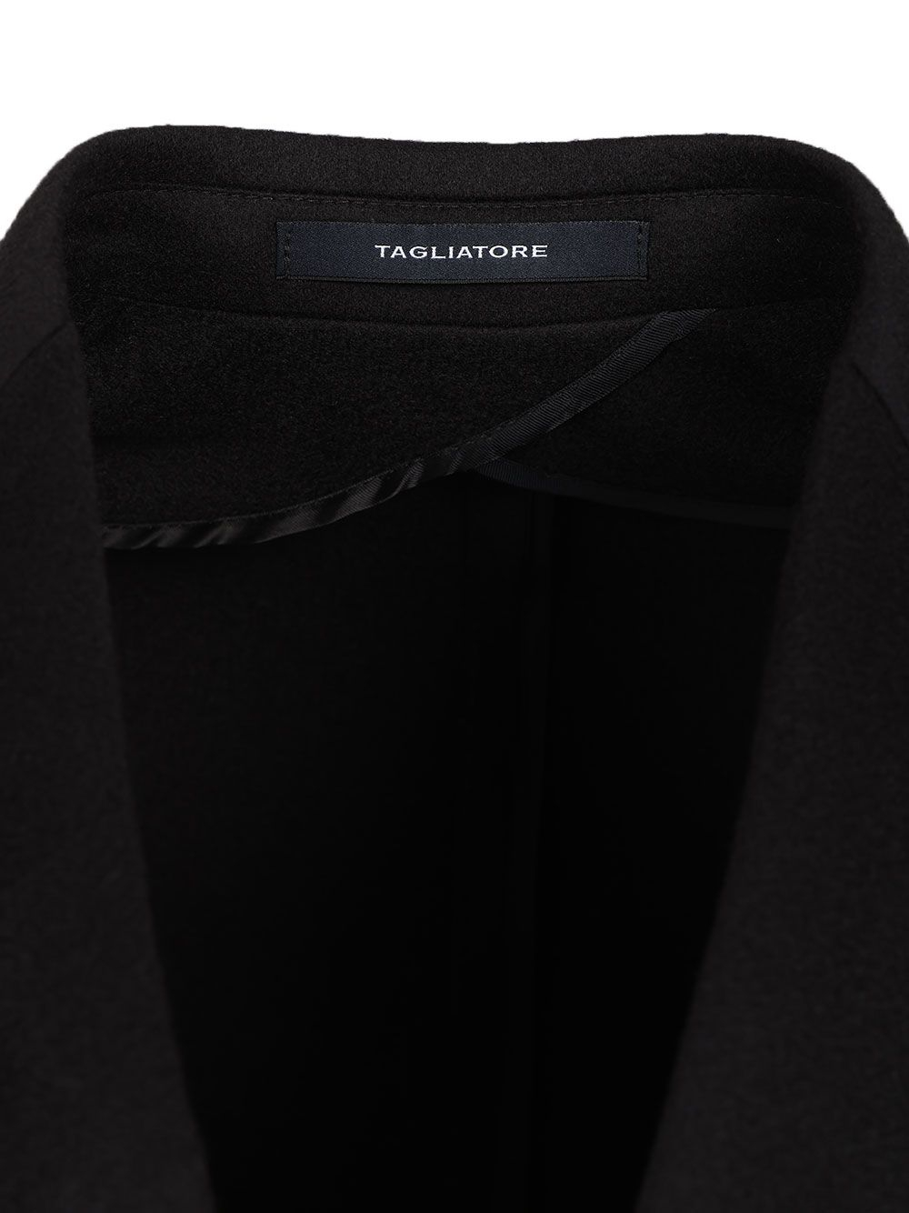 [TAGLIATORE] Blazer CO 1SMC20K--220009B3236