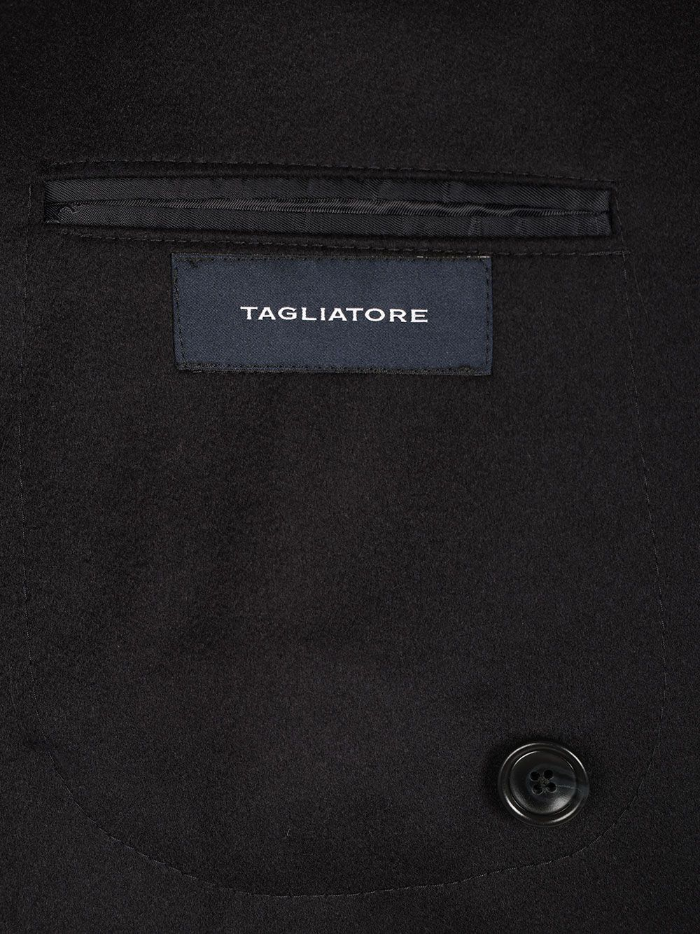 [TAGLIATORE] Blazer CO 1SMC20K--220009B3236