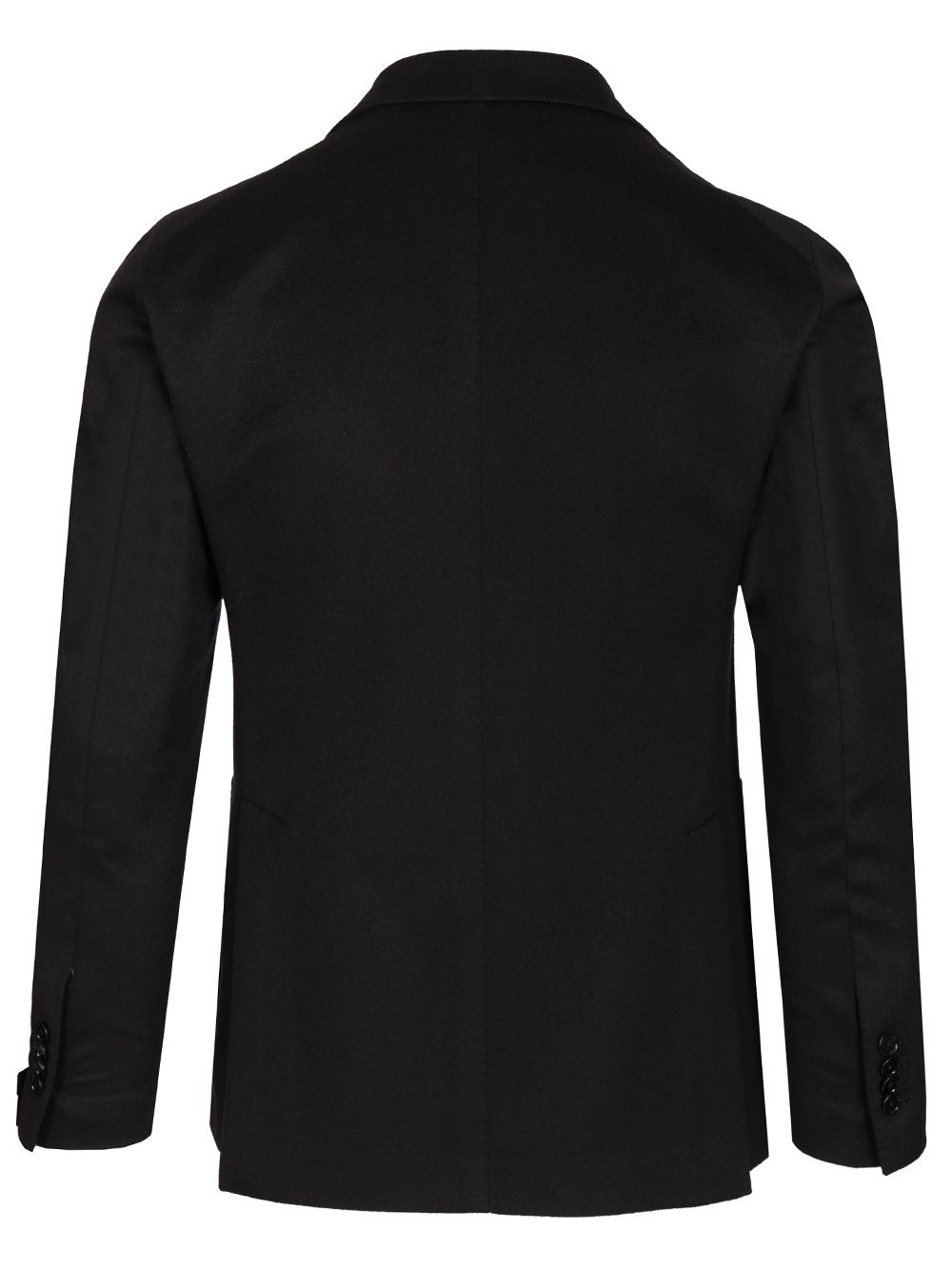 [TAGLIATORE] Blazer CO 1SMC20K--220009B3236