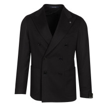 [TAGLIATORE] Blazer CO 1SMC20K--220009B3236