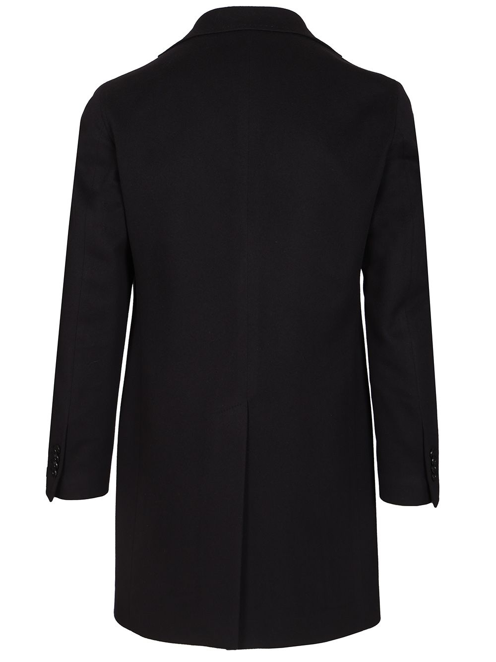 [TAGLIATORE] Coat CO CFBM13X350001B5054