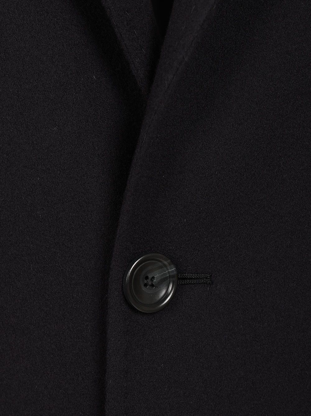[TAGLIATORE] Coat CO CFBM13X350001B5054