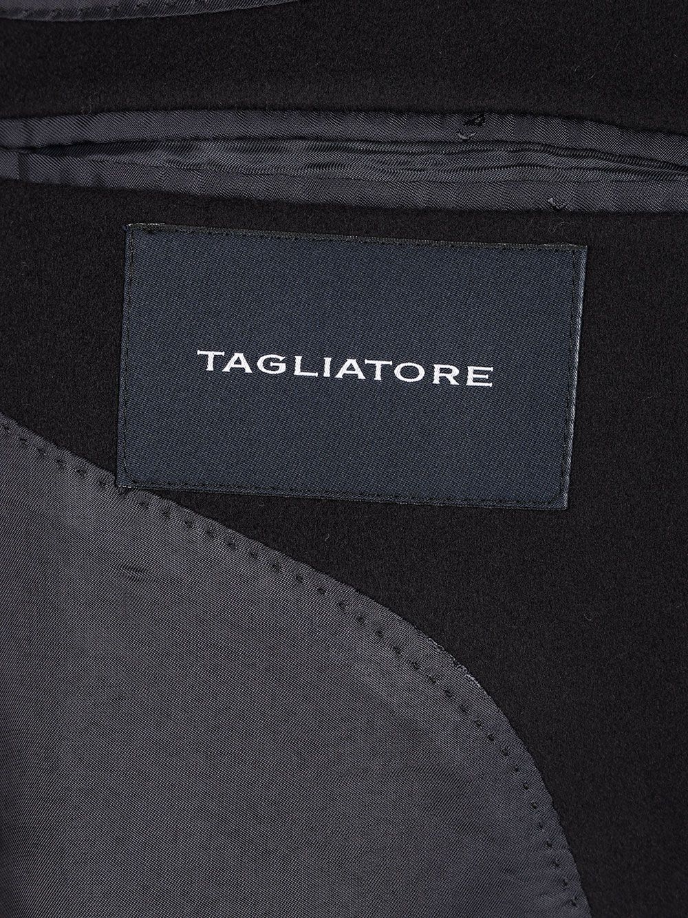 [TAGLIATORE] Coat CO CFBM13X350001B5054
