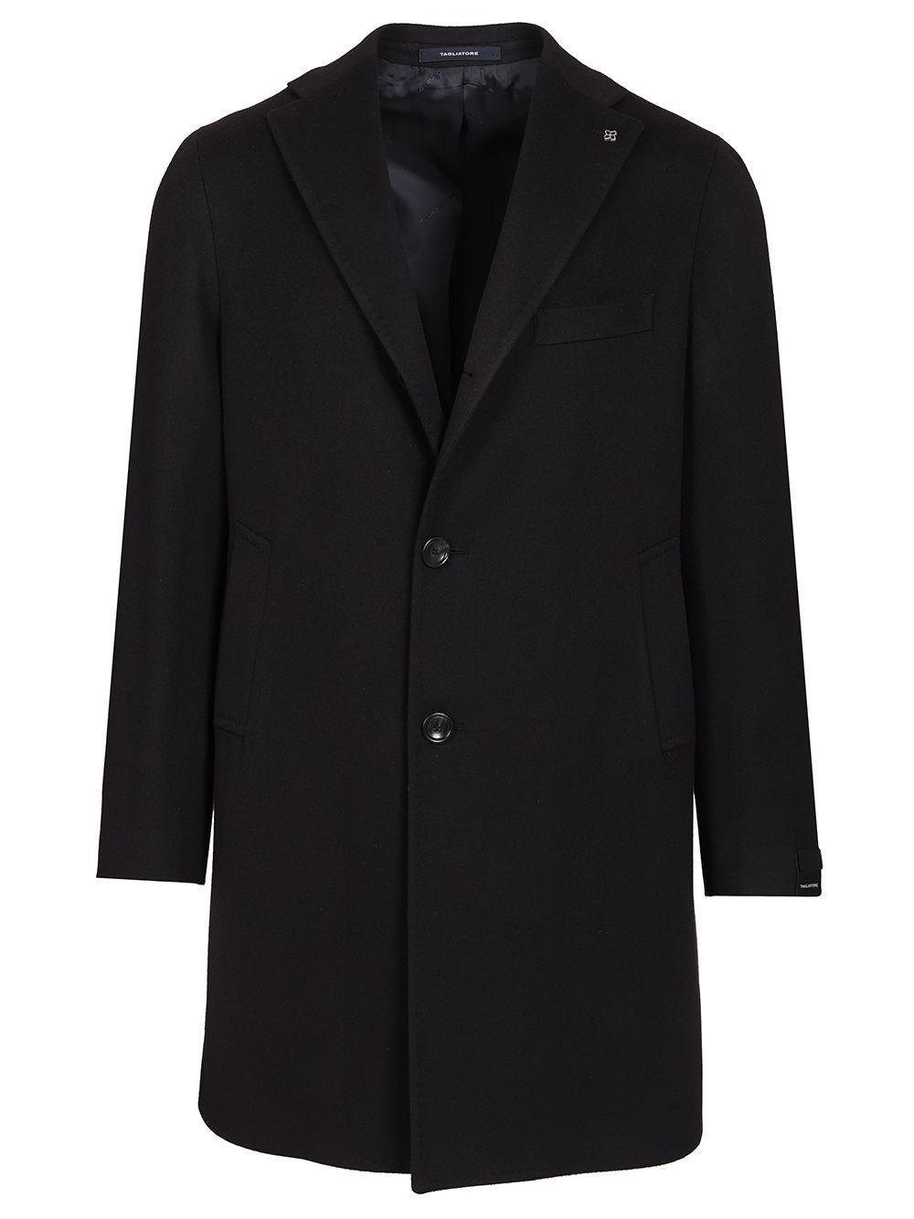 [TAGLIATORE] Coat CO CFBM13X350001B5054