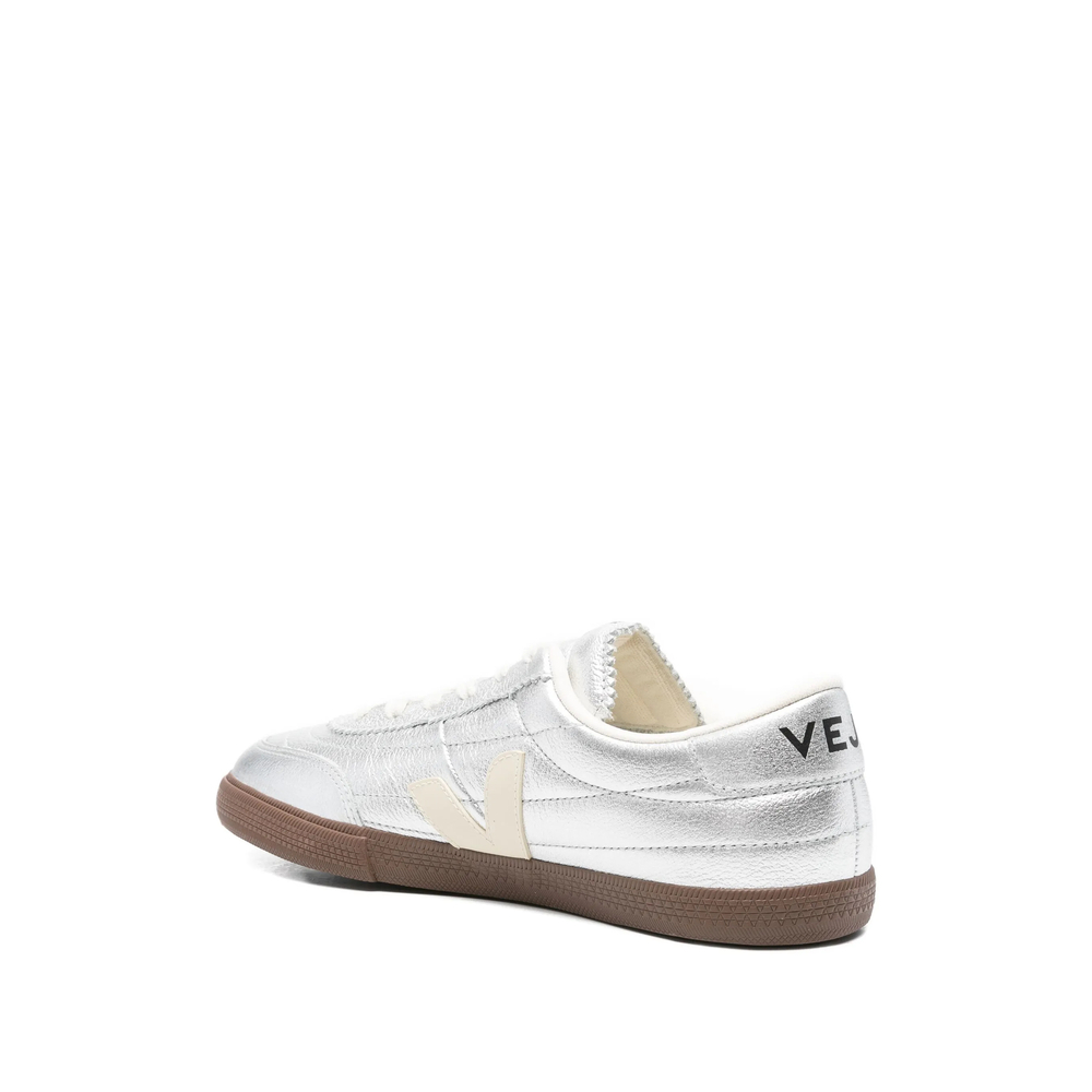 [Veja] Sneakers FW26 FU2020893  SIPBA