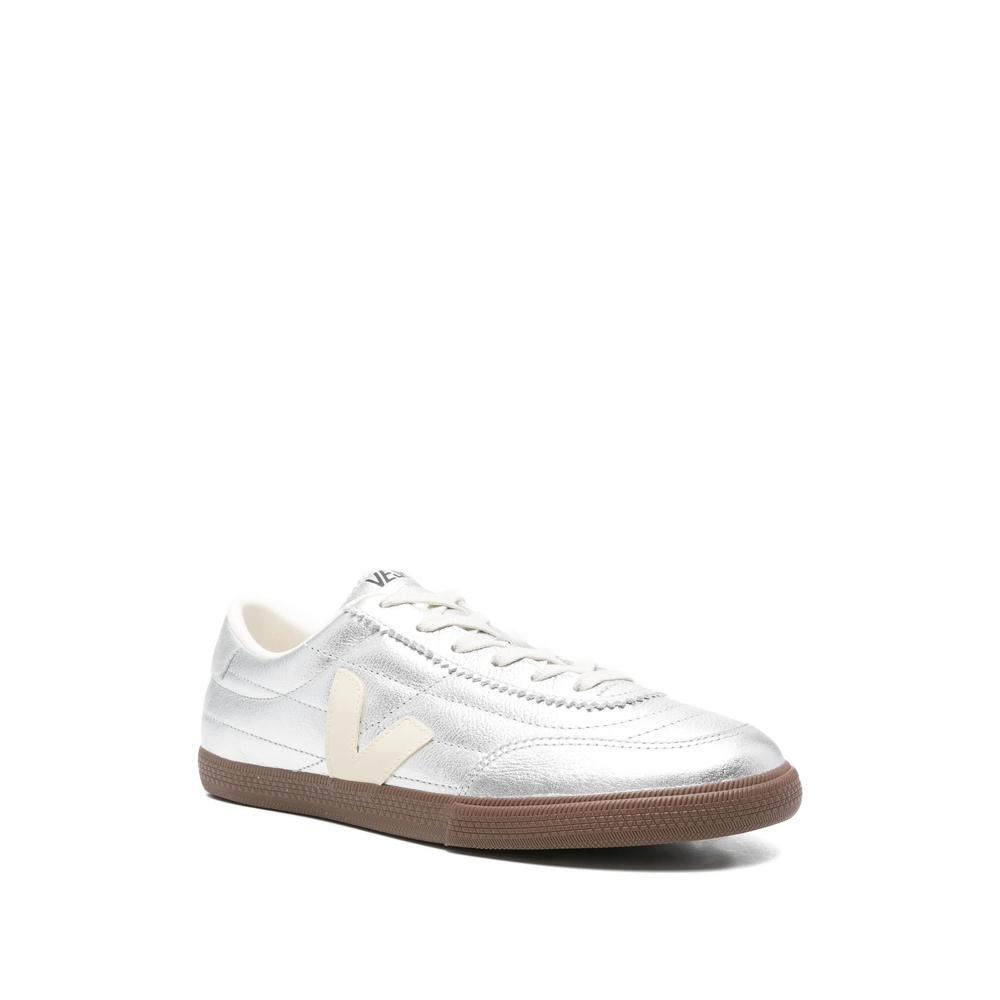 [Veja] Sneakers FW26 FU2020893  SIPBA