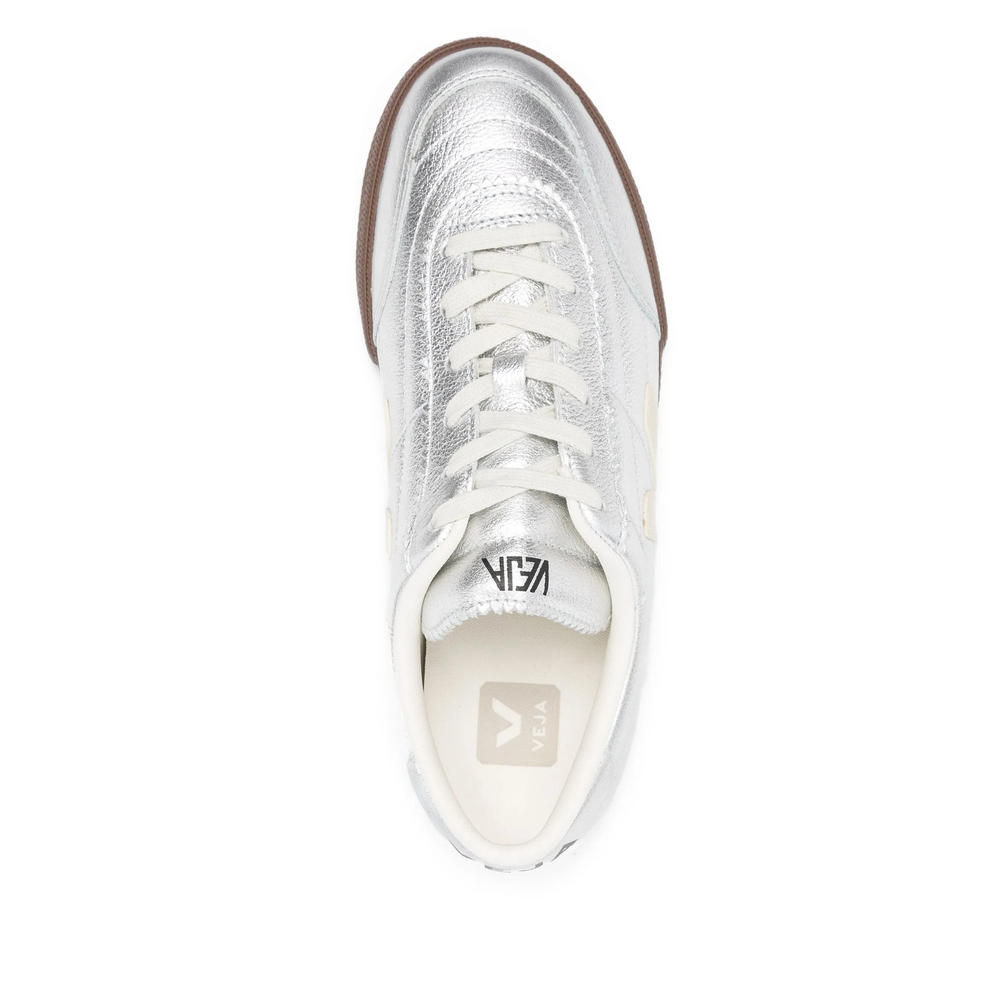 [Veja] Sneakers FW26 FU2020893  SIPBA