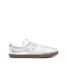 [Veja] Sneakers FW26 FU2020893  SIPBA