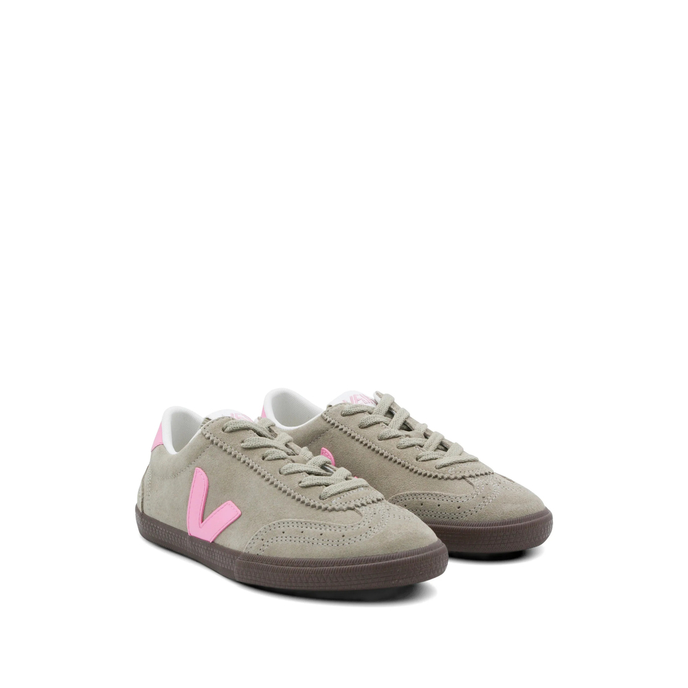 [Veja] Sneakers FW26 VO0321468  TAMBA