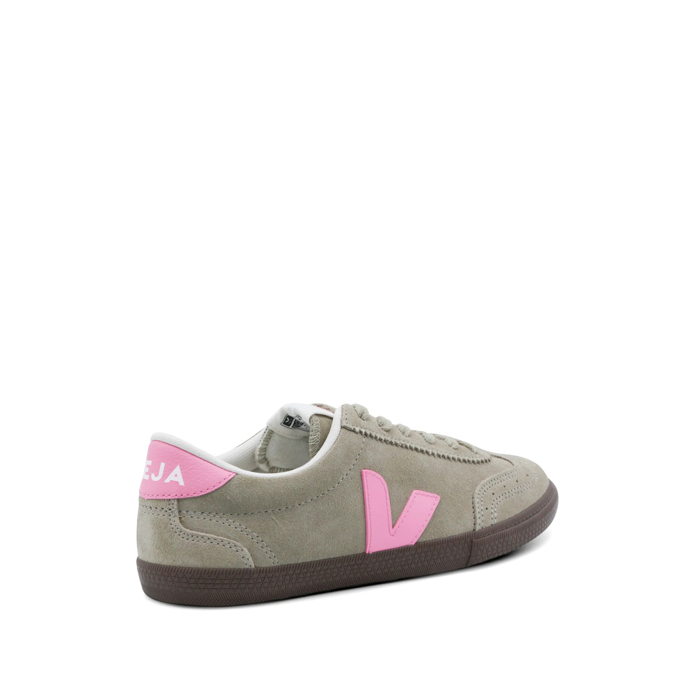 [Veja] Sneakers FW26 VO0321468  TAMBA