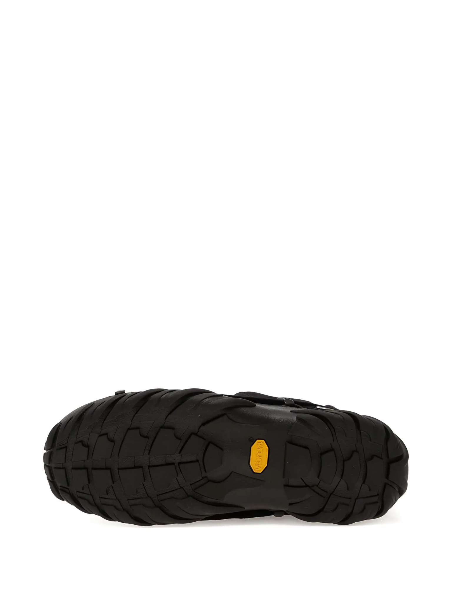 [Oakley] Sneakers FW26 FOF100682