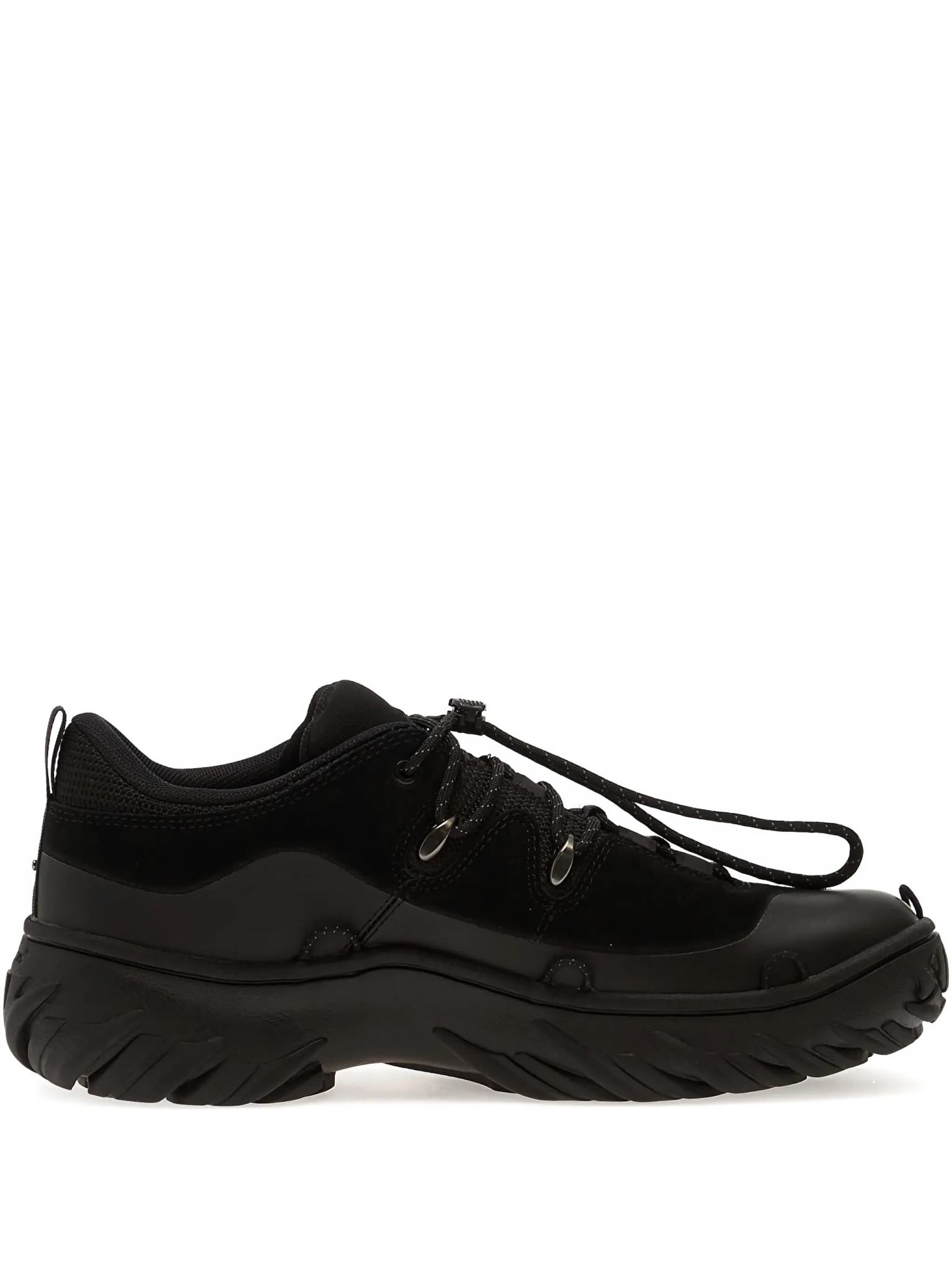 [Oakley] Sneakers FW26 FOF100682