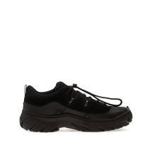 [Oakley] Sneakers FW26 FOF100682