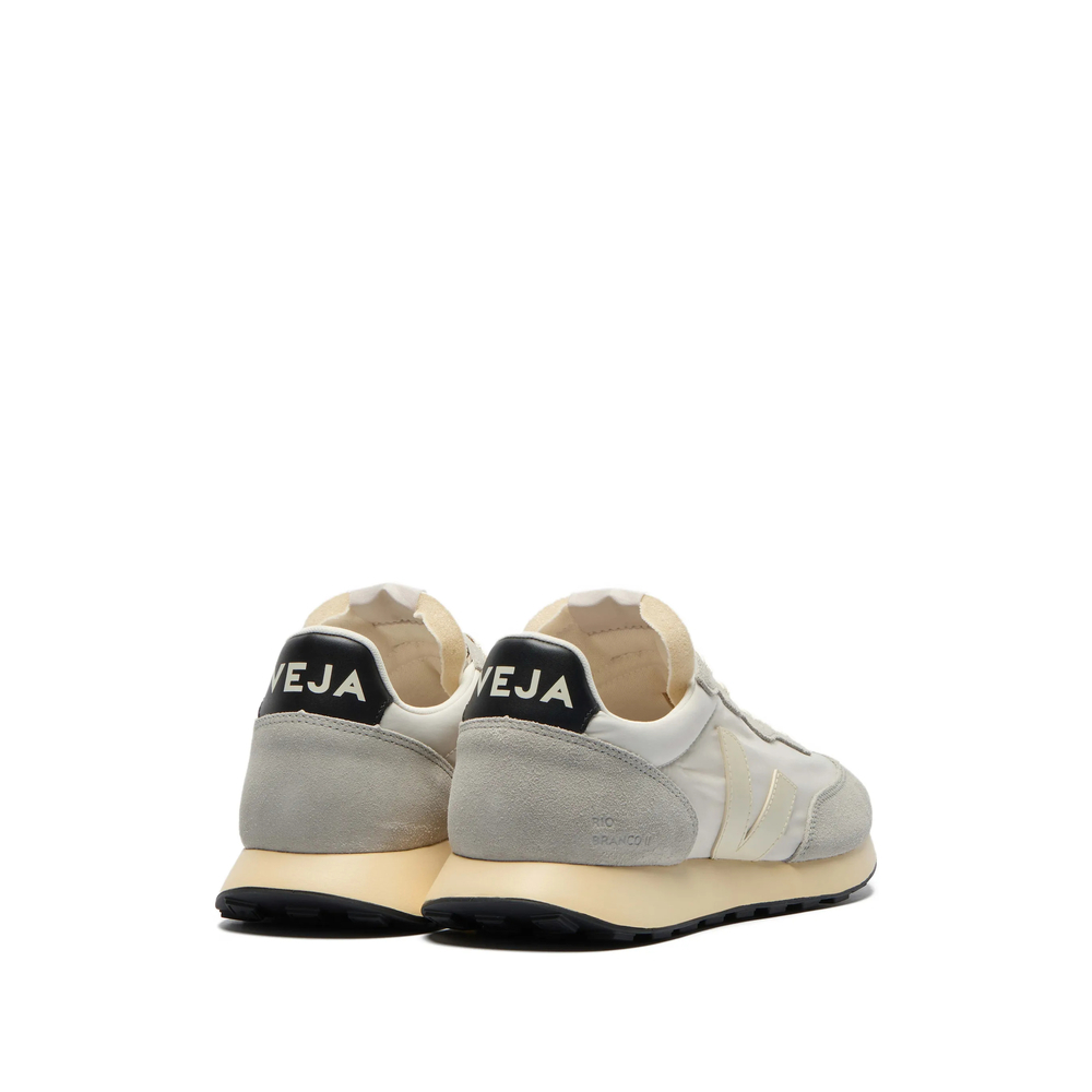 [Veja] Sneakers SS26 RW3421568  NPIOG