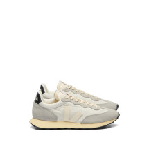[Veja] Sneakers SS26 RW3421568  NPIOG