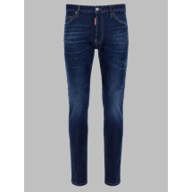 [DSQUARED] Jeans FW26 S74LB1903_D30010470