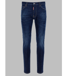 [DSQUARED] Jeans FW26 S74LB1903_D30010470