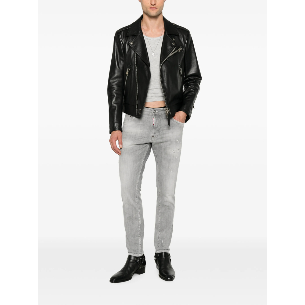 [Dsquared2] Jeans FW26 S30260 S74LB2014 852