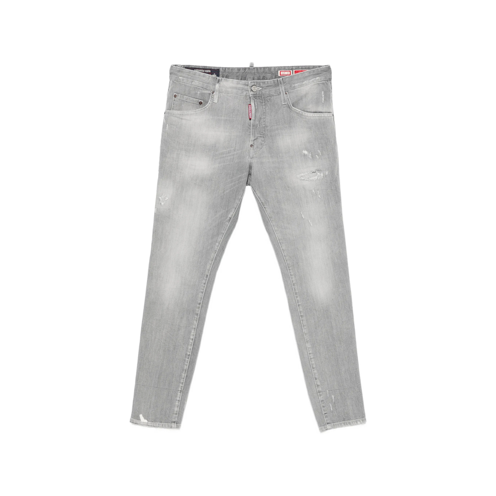 [Dsquared2] Jeans FW26 S30260 S74LB2014 852