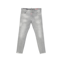 [Dsquared2] Jeans FW26 S30260 S74LB2014 852