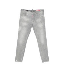 [Dsquared2] Jeans FW26 S30260 S74LB2014 852