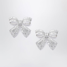[Self-portrait] Earring FW26 PF26-617EPR