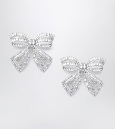 [Self-portrait] Earring FW26 PF26-617EPR