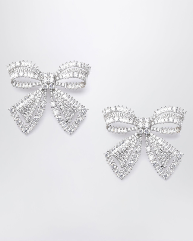 [Self-portrait] Earring FW26 PF26-617EPR