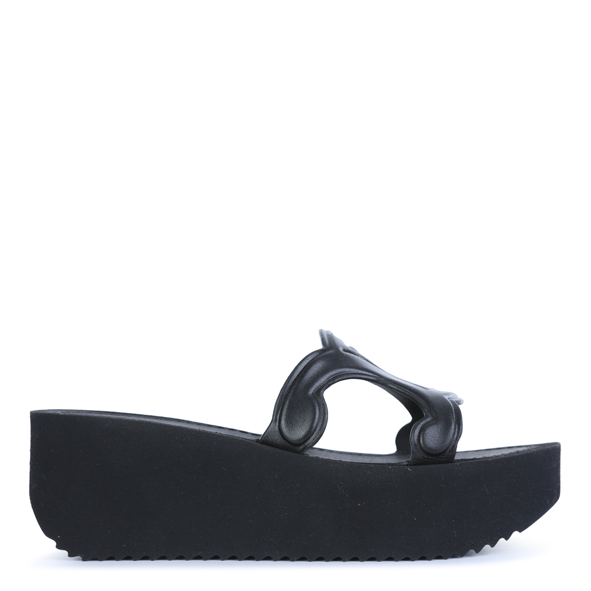 [Celine] Sandals FW26 368295348C38NO