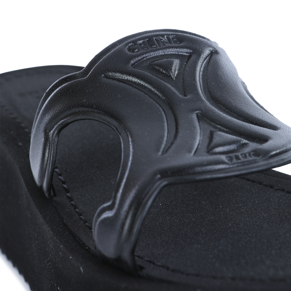[Celine] Sandals FW26 368295348C38NO