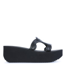 [Celine] Sandals FW26 368295348C38NO