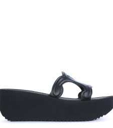 [Celine] Sandals FW26 368295348C38NO