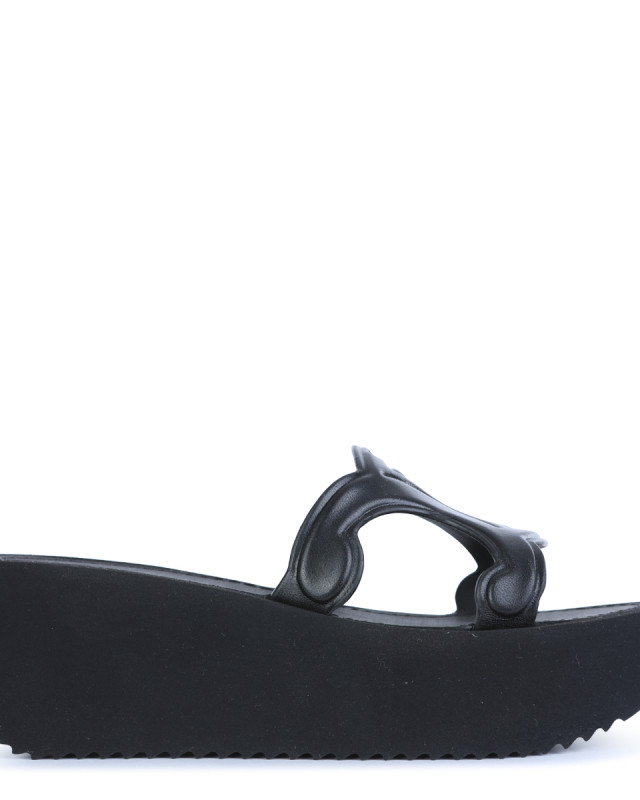 [Celine] Sandals FW26 368295348C38NO