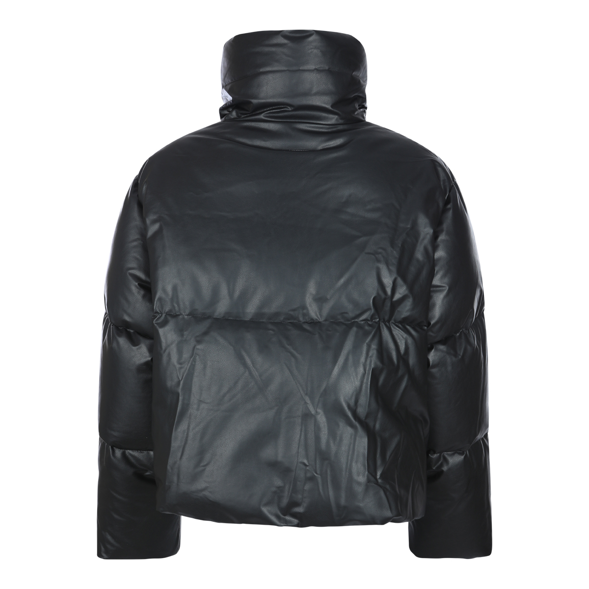 [MM6 Maison Margiela] Down jacket FW26 S52AM0368M36016900