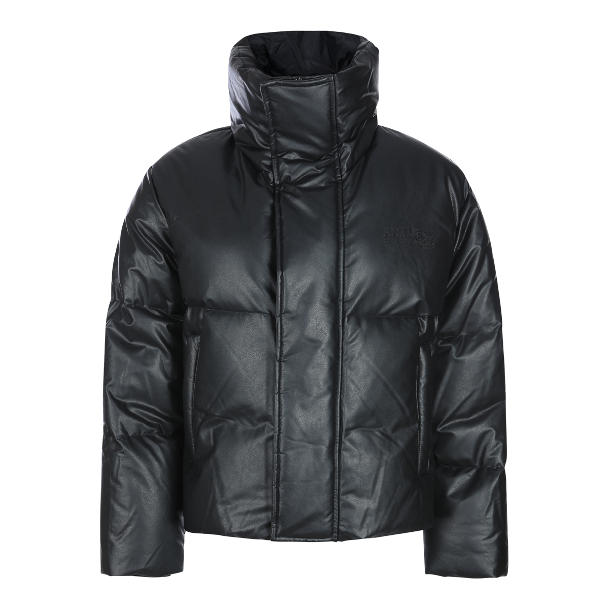 [MM6 Maison Margiela] Down jacket FW26 S52AM0368M36016900