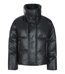 [MM6 Maison Margiela] Down jacket FW26 S52AM0368M36016900