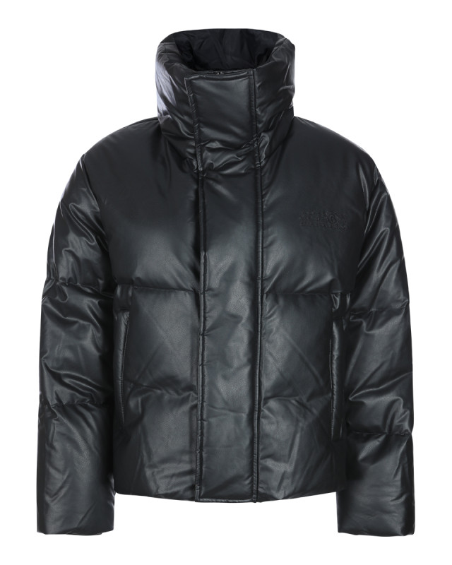 [MM6 Maison Margiela] Down jacket FW26 S52AM0368M36016900