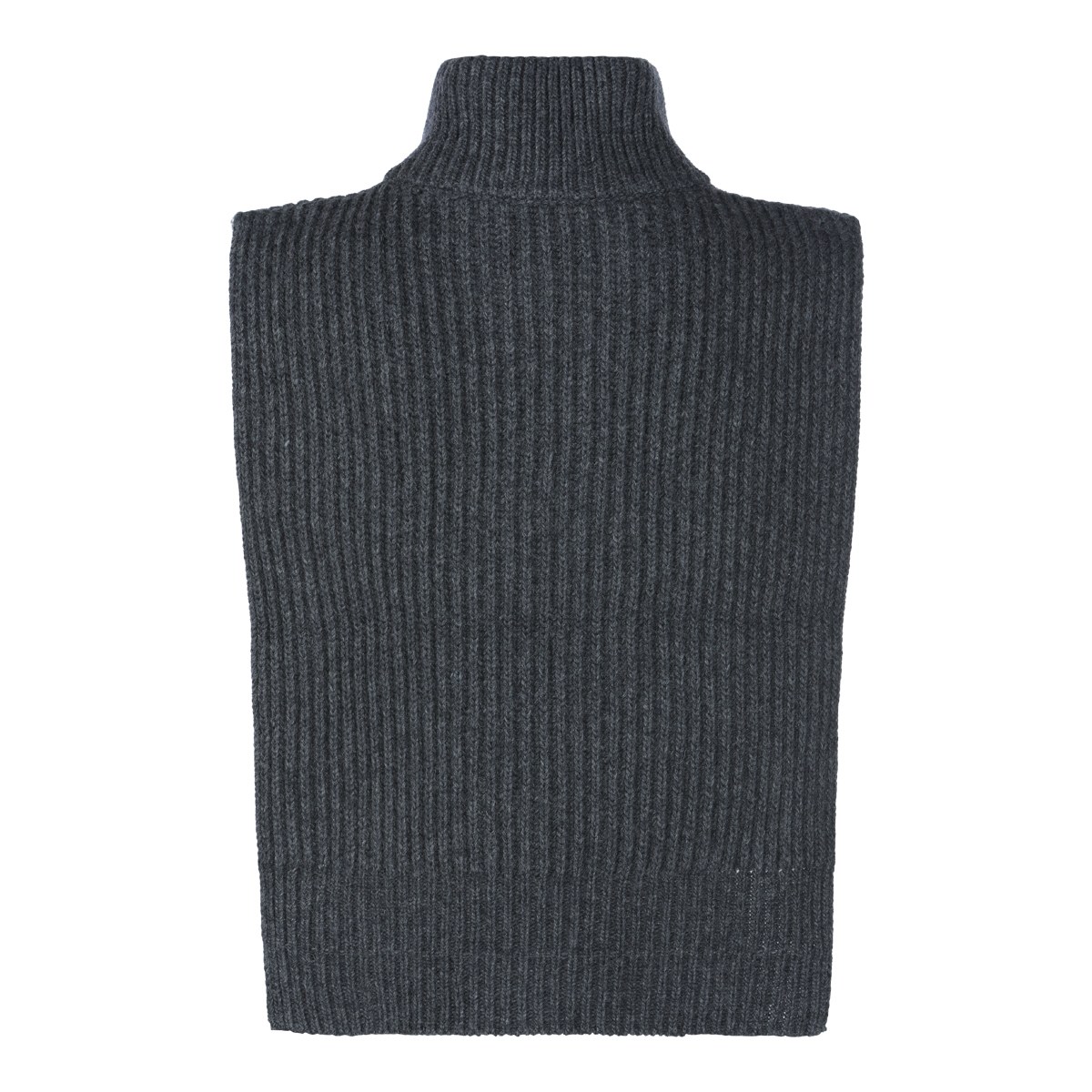 [MM6 Maison Margiela] Knitwear FW26 S52TH0062M13285855M