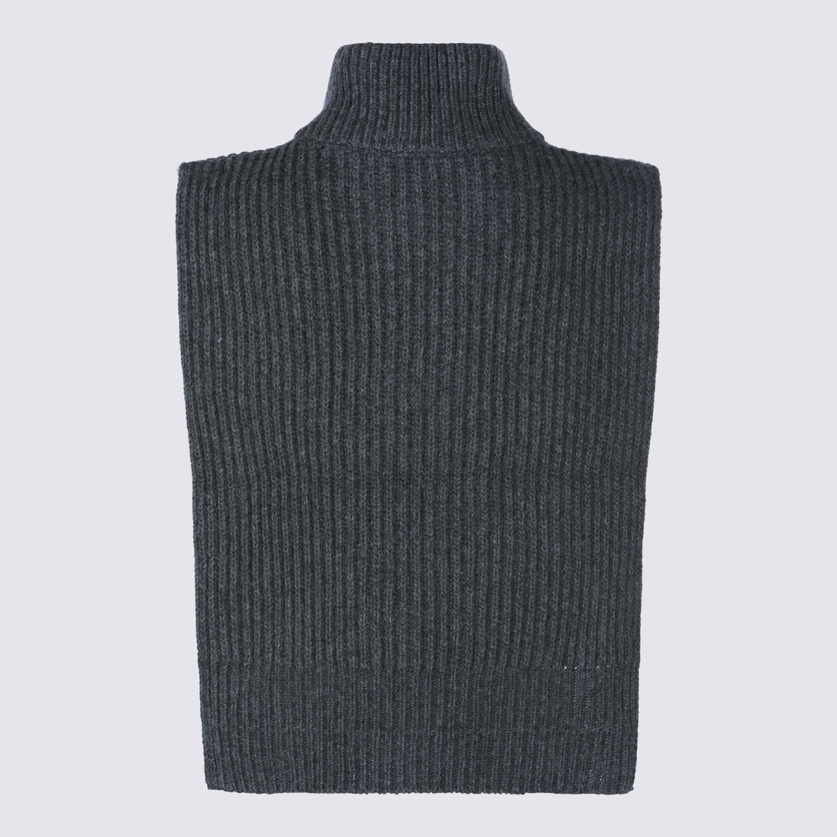 [MM6 Maison Margiela] Knitwear FW26 S52TH0062M13285855M