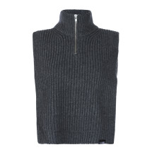 [MM6 Maison Margiela] Knitwear FW26 S52TH0062M13285855M