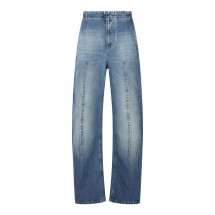 [MM6 Maison Margiela] Pants FW26 S52KA0567M30058965