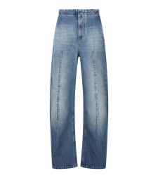 [MM6 Maison Margiela] Pants FW26 S52KA0567M30058965