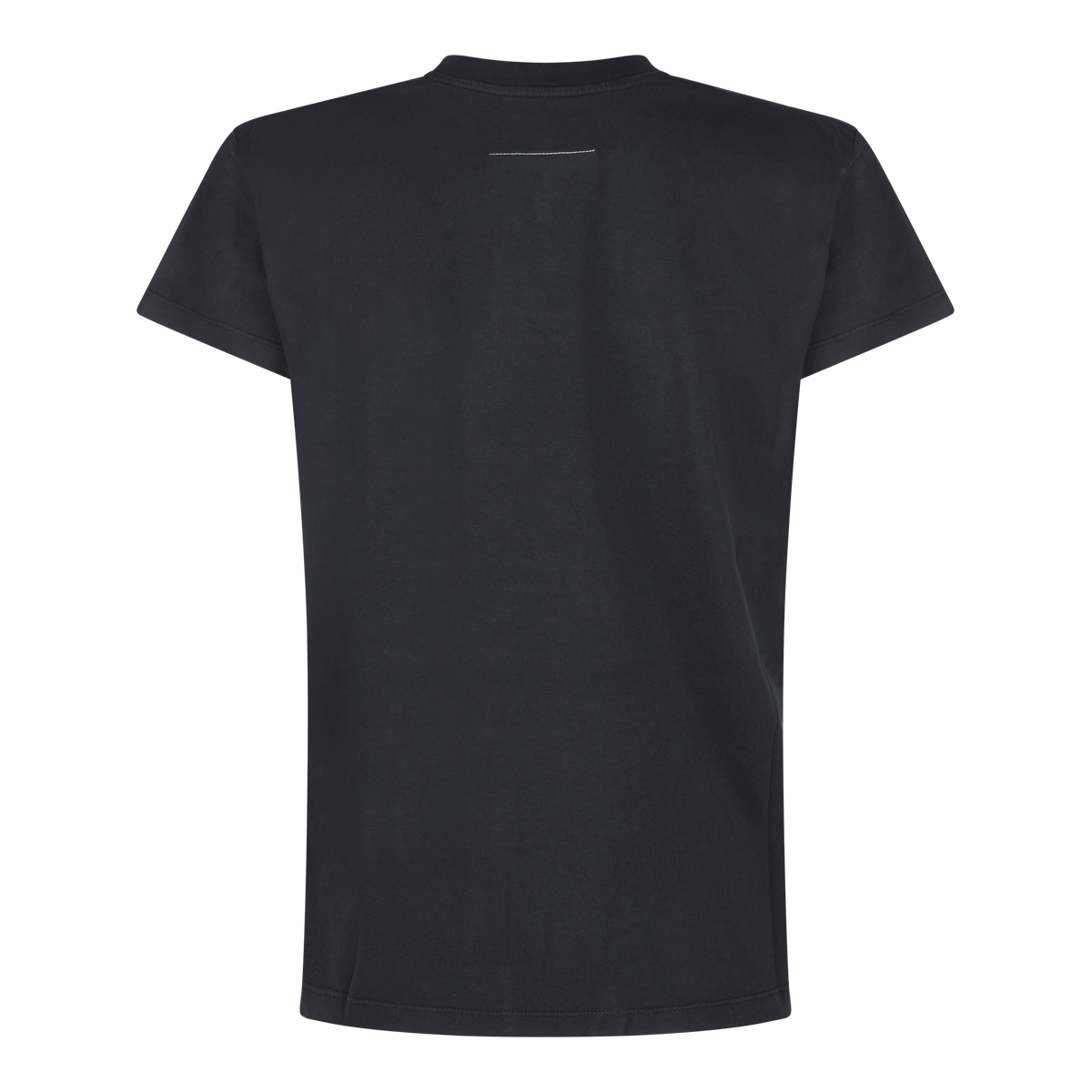 [MM6 Maison Margiela] T-shirts Short Sleeve FW26 S52GC0327M20258900