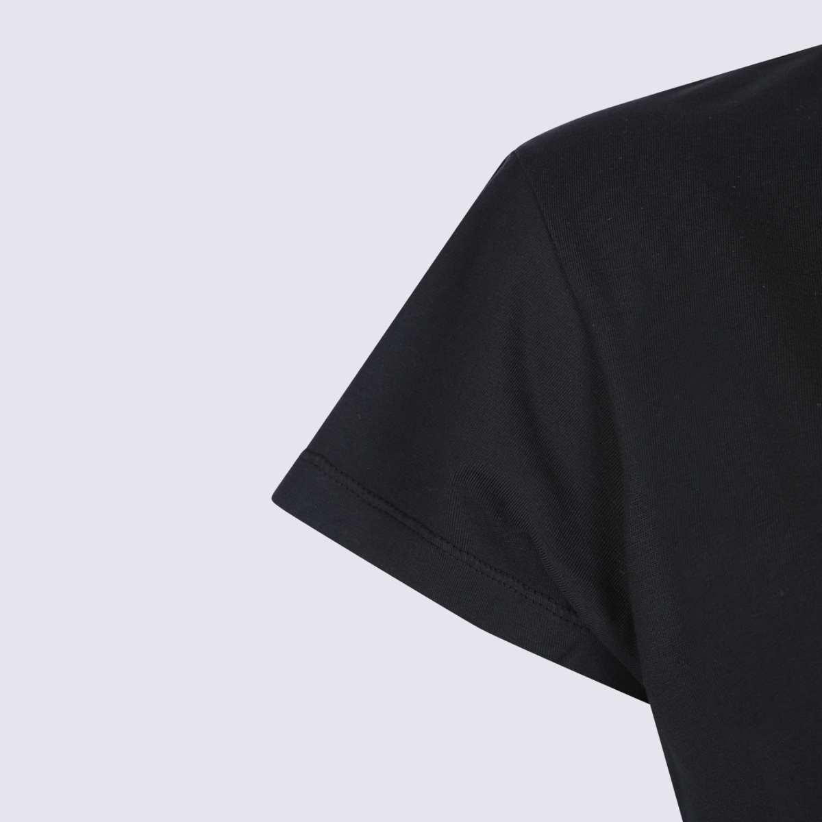 [MM6 Maison Margiela] T-shirts Short Sleeve FW26 S52GC0327M20258900