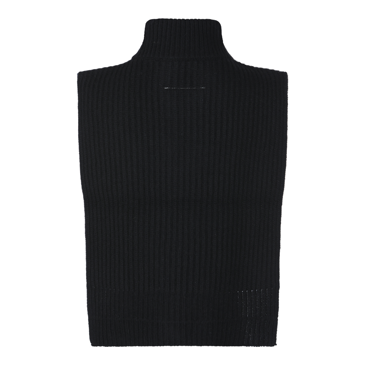 [MM6 Maison Margiela] Knitwear FW26 S52TH0062M13285900