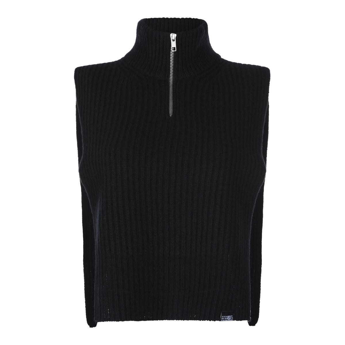 [MM6 Maison Margiela] Knitwear FW26 S52TH0062M13285900