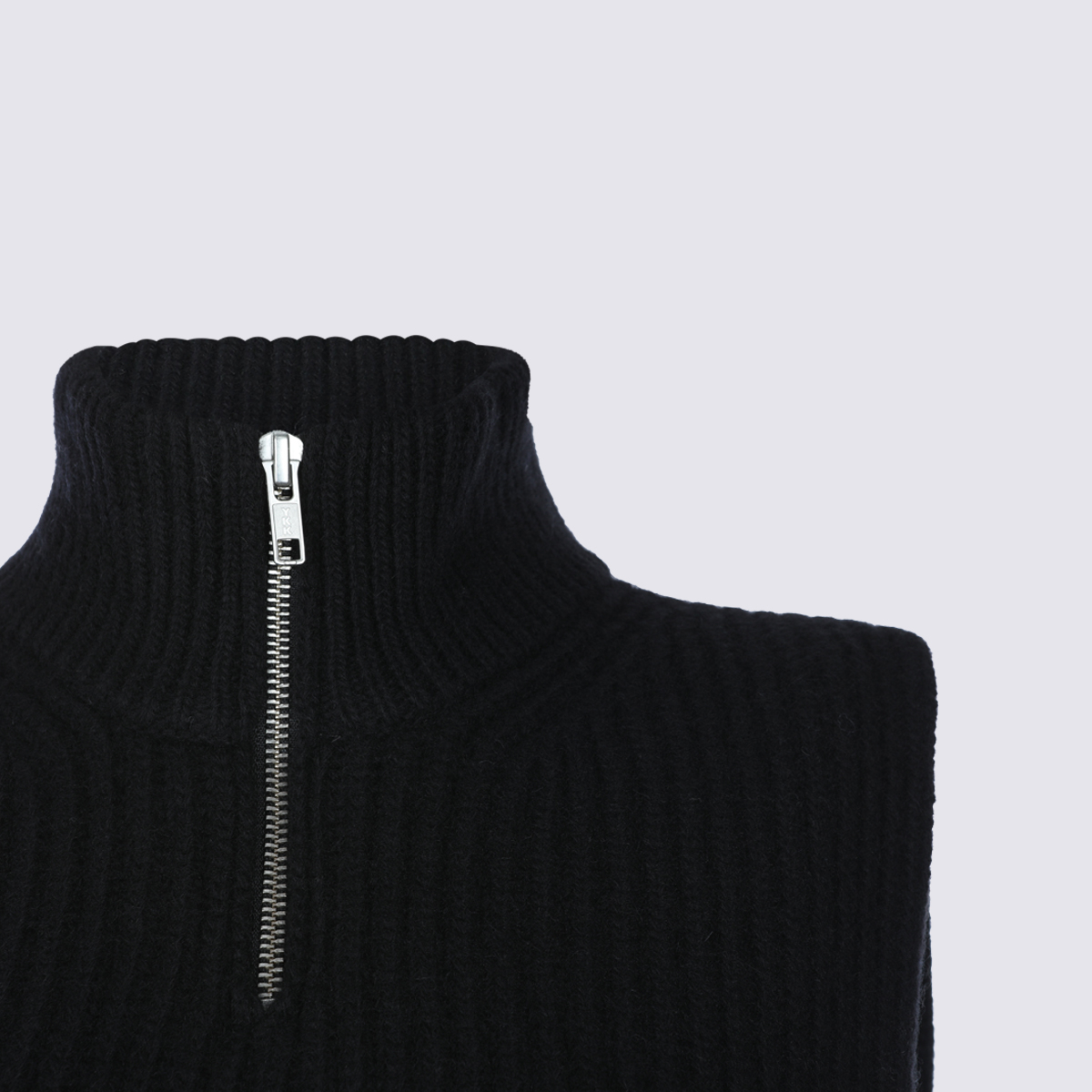 [MM6 Maison Margiela] Knitwear FW26 S52TH0062M13285900