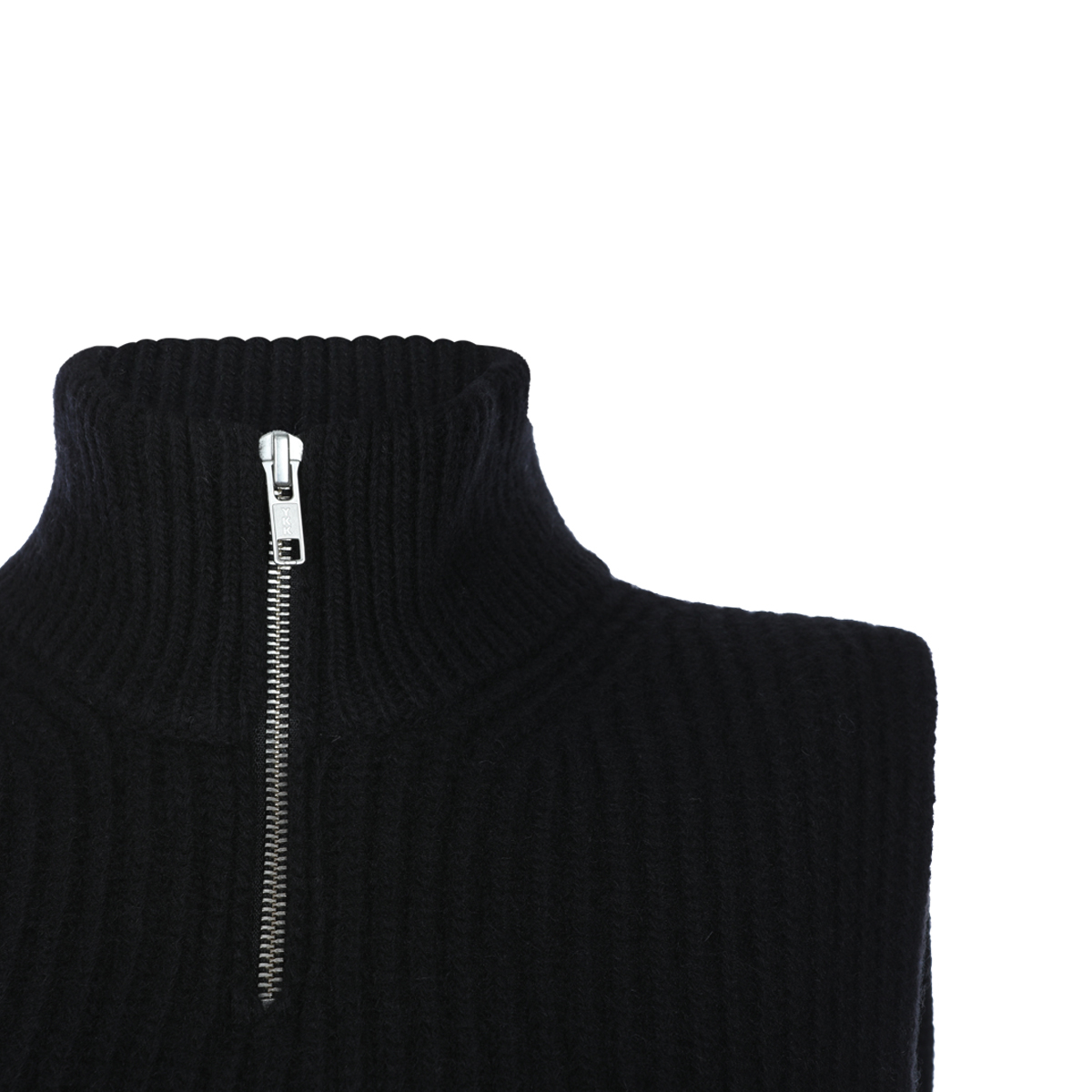 [MM6 Maison Margiela] Knitwear FW26 S52TH0062M13285900